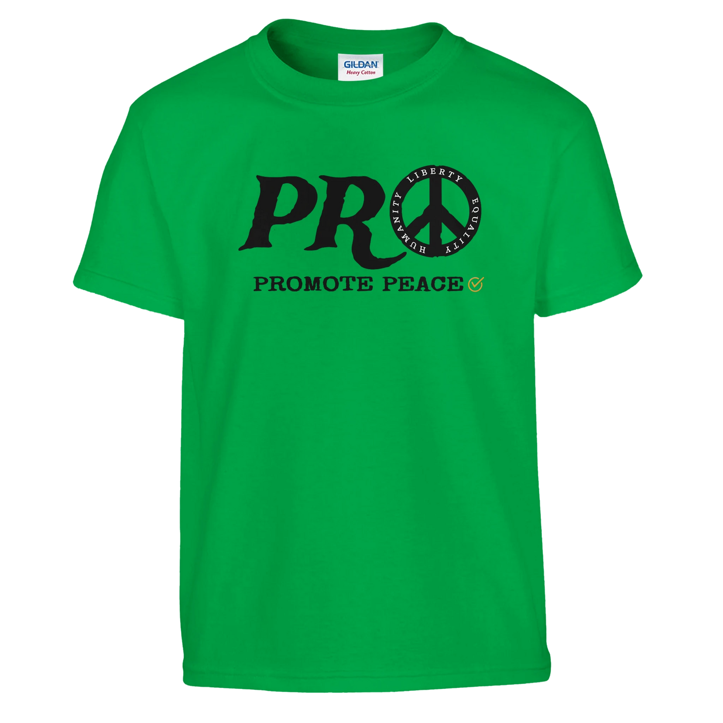 37522a21-52f7-4f19-8e77-4be527ef6cff