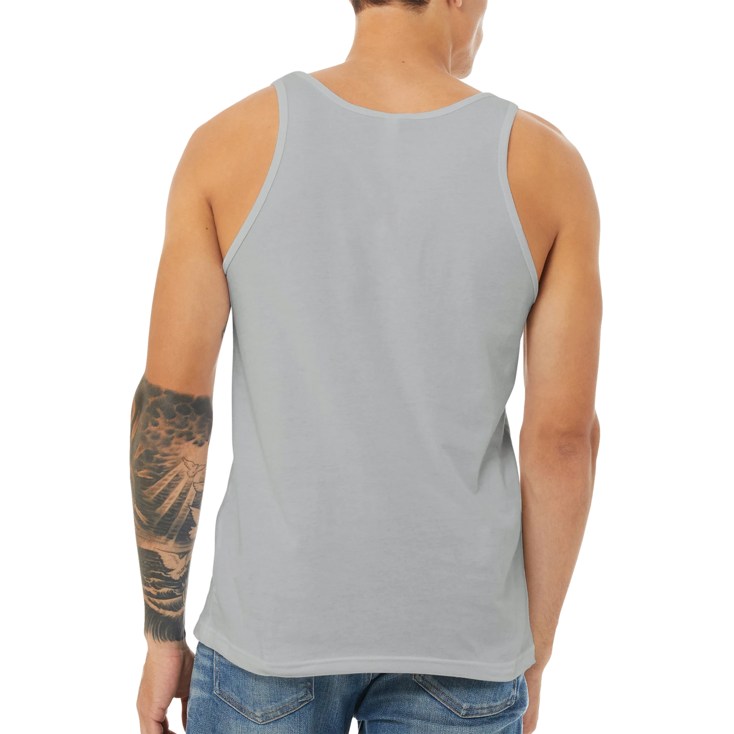 a6f26930-41f7-4581-afb6-5839edc83204