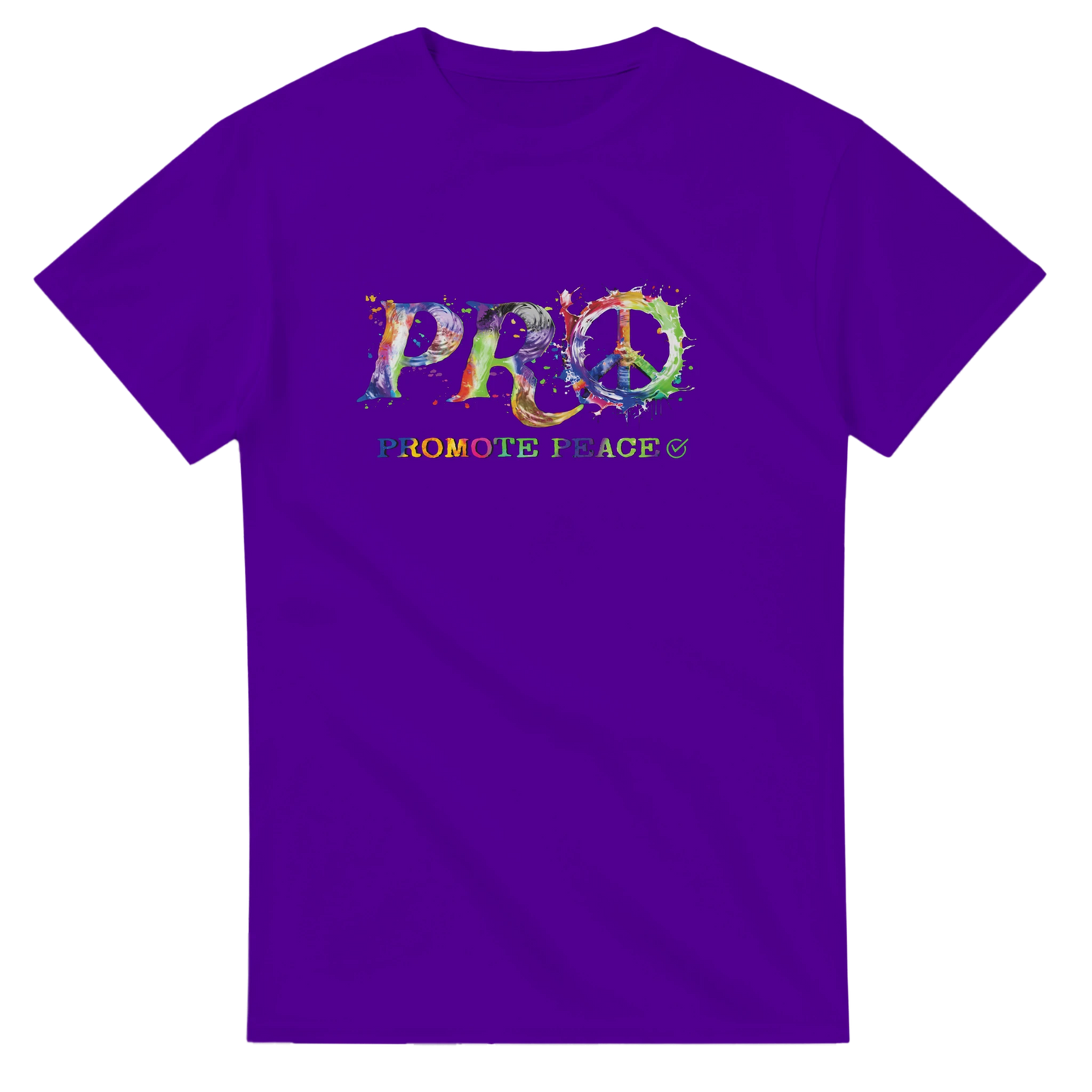 b8e6bbe3-f591-42e3-b42e-d89476e877d8