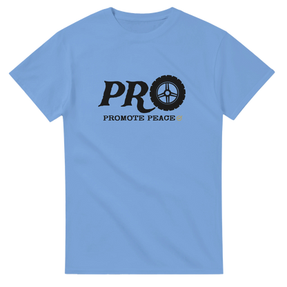 166b10d5-9387-4262-a57b-9a2800828ad4