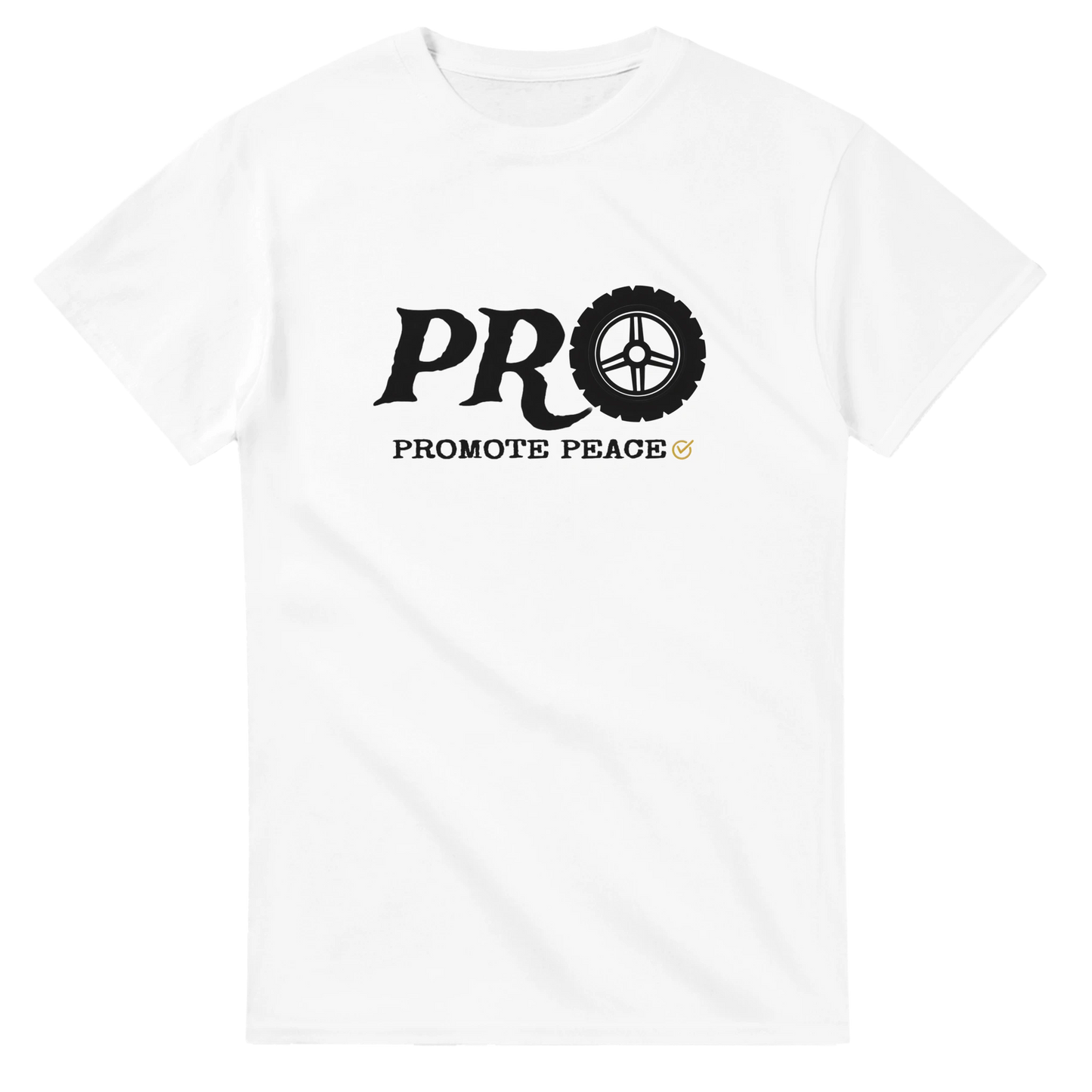 3b199785-a084-4f34-beeb-0f3e713b0390