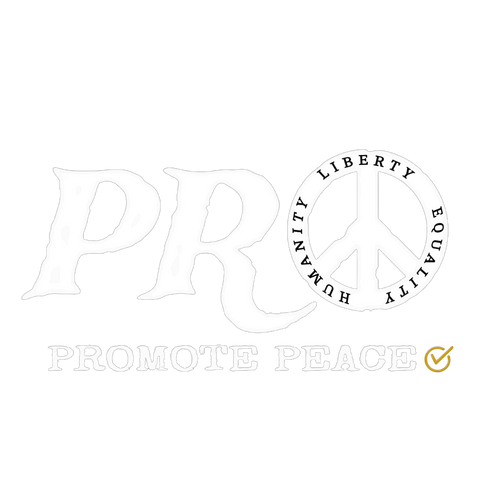 Pro Peace