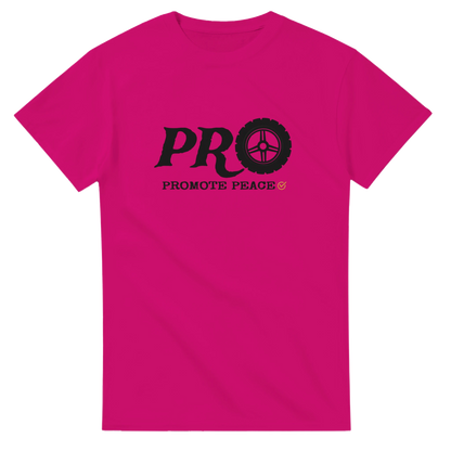 6e308717-fd35-46d4-a9a9-4126fdede235