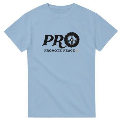 78b4d175-7086-41b7-9ac6-13bfd59ccc3a