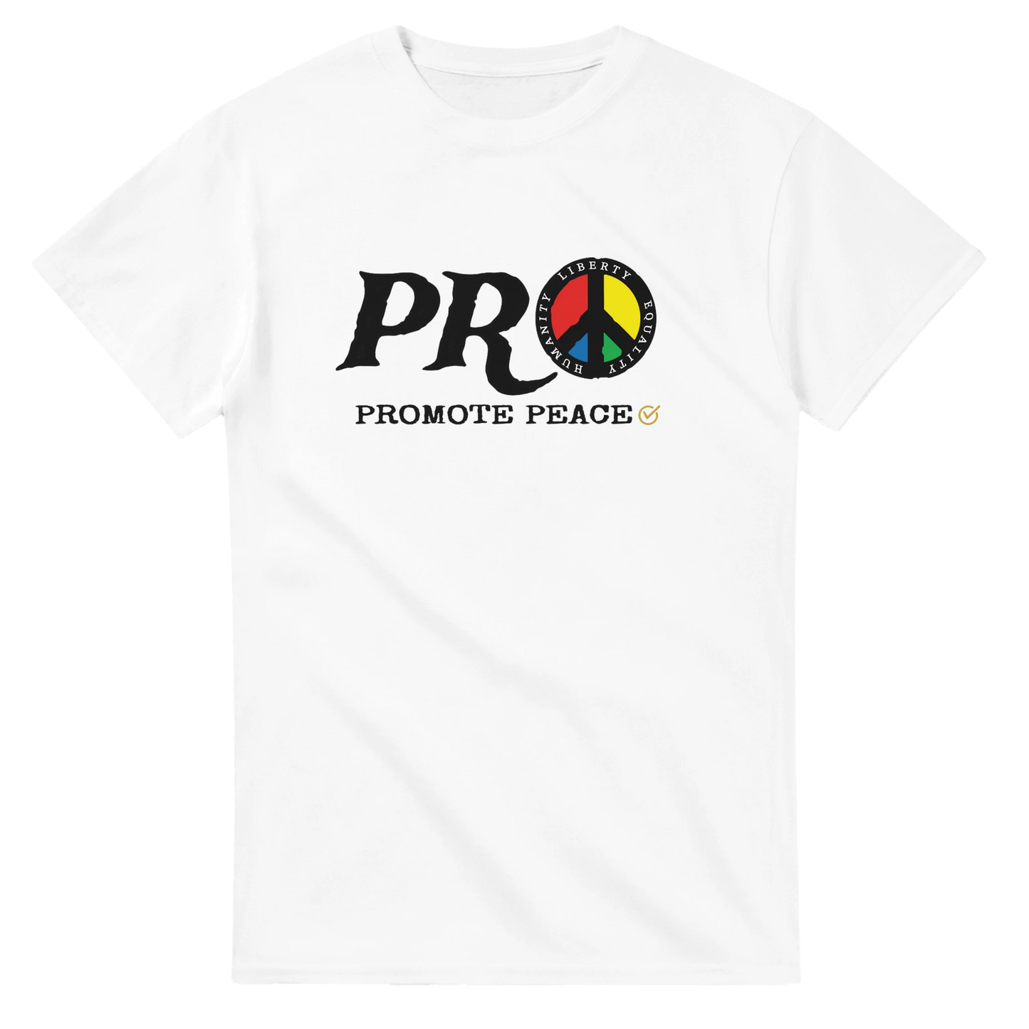 8e5a95c6-2f0e-45c6-8bc7-a39d0deaf006