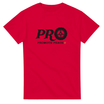 9a03daa1-7285-4b7f-a114-7ccbdfe3097b