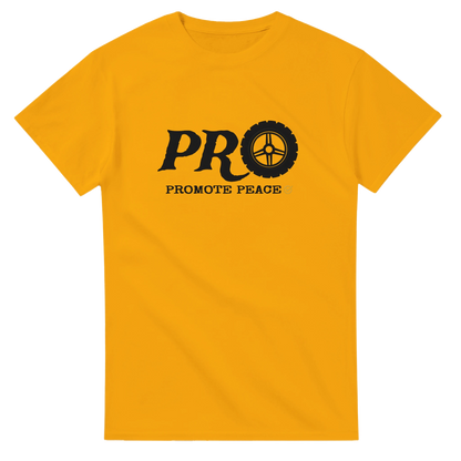 a1c6fd4f-b936-413c-91c3-dda13fa36ba9