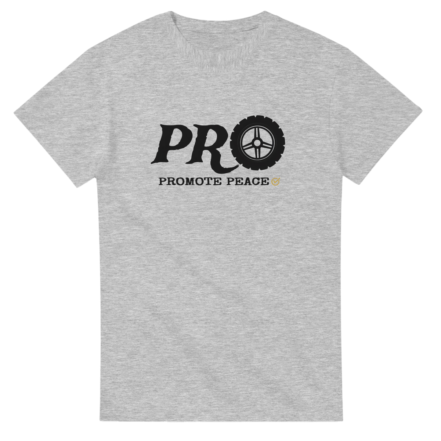 a59d3dd8-453c-4b3a-a88d-11d9ab872c6e