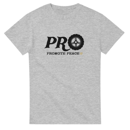 a59d3dd8-453c-4b3a-a88d-11d9ab872c6e