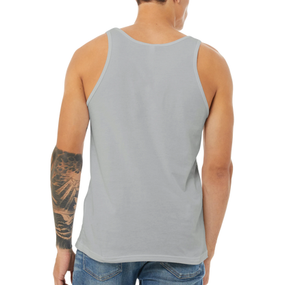 a6f26930-41f7-4581-afb6-5839edc83204