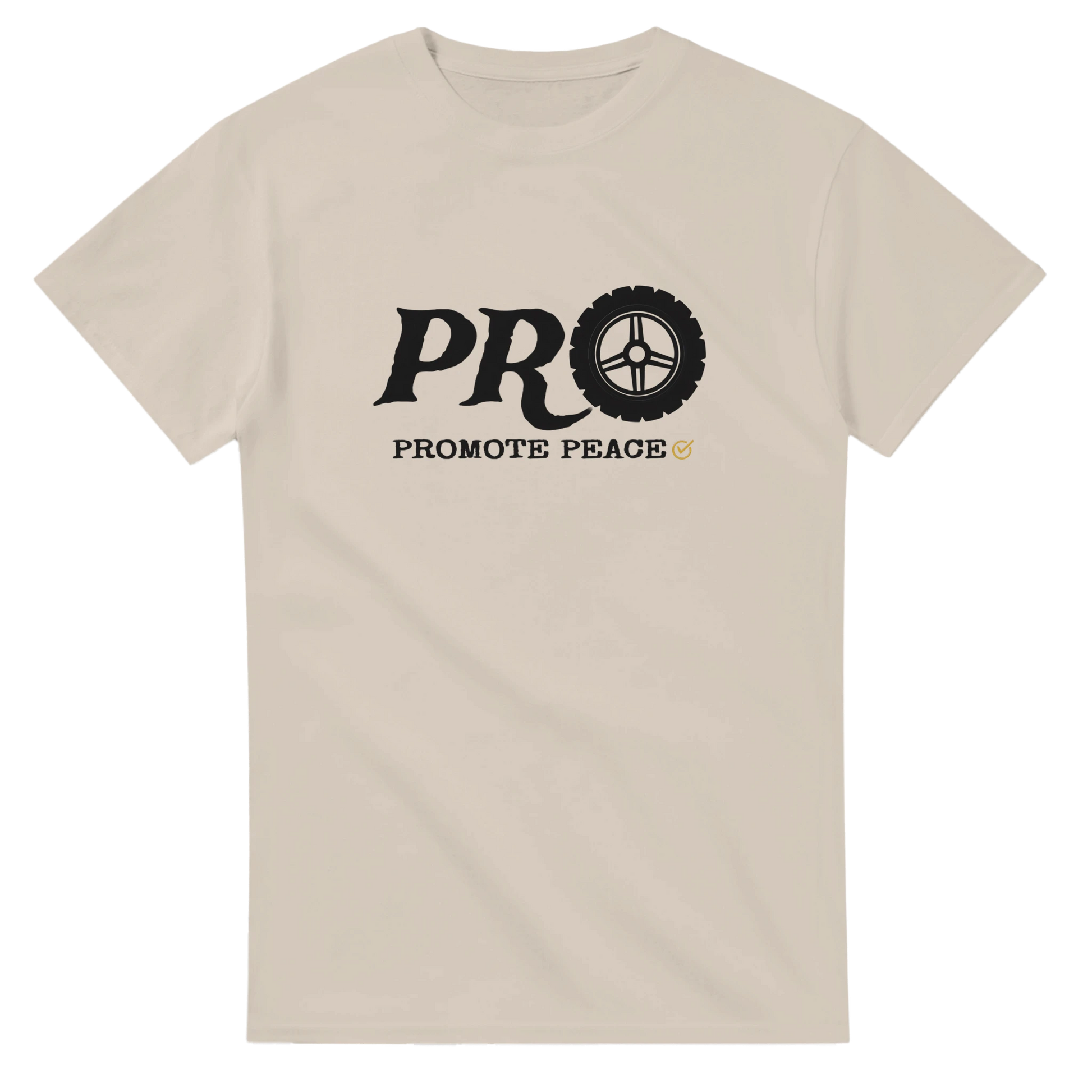 c5d5c529-a25b-4ea1-afc6-fbb6e521b463