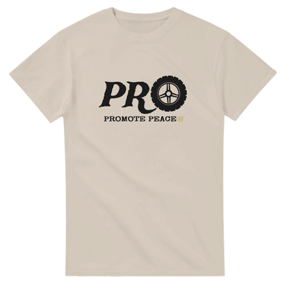 c5d5c529-a25b-4ea1-afc6-fbb6e521b463